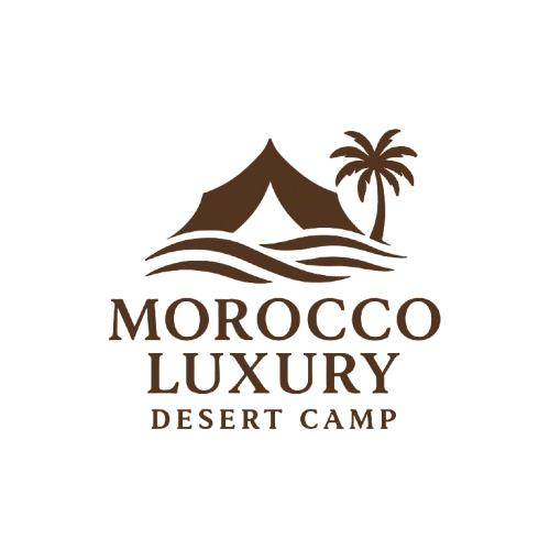 moroccco luxury desert camp, merzouga